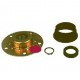 BEARING SUPERIOR ARDO MERLONI IGNIS-PHILIPS-HOOVER GENUINE