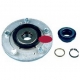 BEARING ROLLING L.L. THOMSON STRAIGHT LADEN.IGNIS.RADIOLA