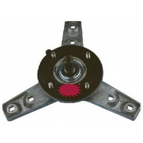 CUSCINETTO +CROCE L.L.THOMSON MOD.2000 - ZPQ8112