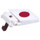 LEVER CARREE WINDOW FAGOR G/89.90 - ZPQ8257