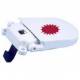 MANETTE TONDO DI HUBLOT FAGOR MOD.G/89.90 - ZPQ8258
