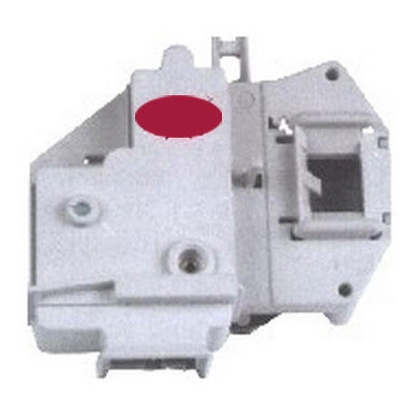 SECURITE PORTE L.L. BOSCH - ZPQ8250