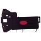 SICUREZZA PORTA L.L.FAGOR F/200/400 - ZPQ8253