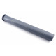 OVERFLOW H:370MM Ø45MM GENUINE - TIQ68763
