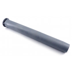 TROP-PLEIN H:370MM Ø45MM ORIGINE