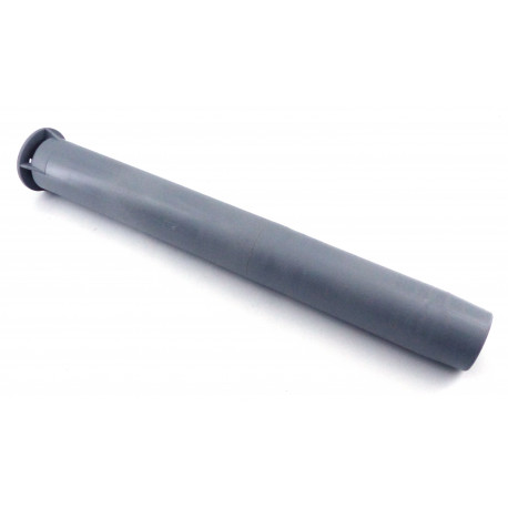 TAPONES H:370MM Ø45MM ORIGEN - TIQ68763