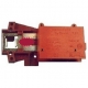 SECURITE PORTE L.L. ZANUSSI SERIE Z 628.630.638.ETC. ORIGINE