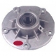 CUSCINETTO CUSCINETTO ARTHUR MARTIN ZANUSSI ZF14.15A.115A.18
