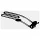 RESISTENZA 2800W LL.THOMSON BB40G5900.S7300MLS785.S9500