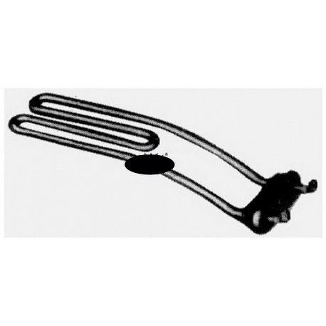RESISTENCIA 2800W LL.THOMSON BB40G5900.S7300MLS785.S9500 - ZPQ8458