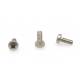 VITE 4X10 ASPIPOLVERE DOMEOS Z 2000 ZELMER - ZQ565817