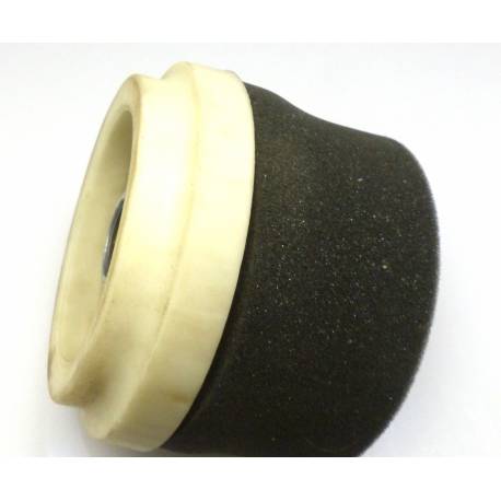 VACUUM CLEANER MOTOR GIRMI AP 27 CONTI - ZQ65550808