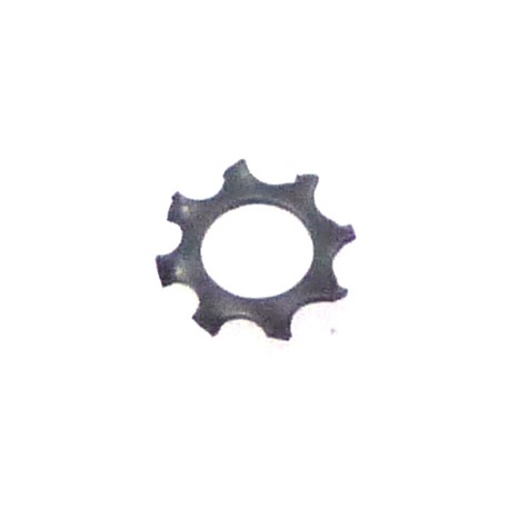 ARANDELA MUELLE ASPIRADORA DOMEOS Z 2000 ZELMER - ZQ6699553