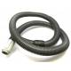 VACUUM CLEANER HOSE TEMPO 1190 LIV ET DOMINO 1170 - ZQ67606