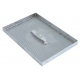 FLAT COMPARTMENT FILTER - TIQ68788