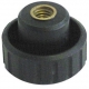 SIDE NUT M6 - TIQ68789