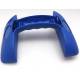 GRIFF COVER DOMEOS Z2000 HERKUNFT BIALETTI