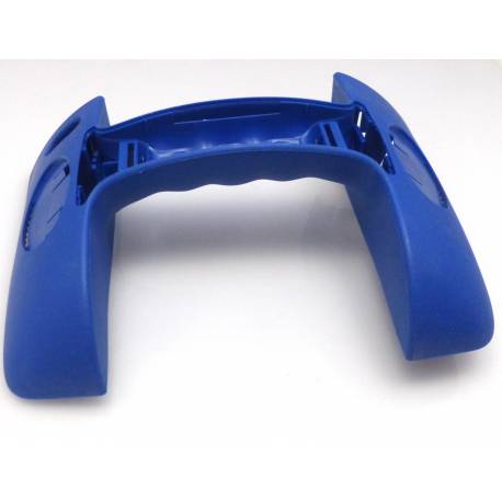 SWITCH PEDAL/COILING DOMEOS - ZQ60555559