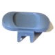 POTENTIOMETRE ASPIRATEUR - ZQ60555566