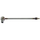 TUBE PLUNGER WATER - TIQ68782