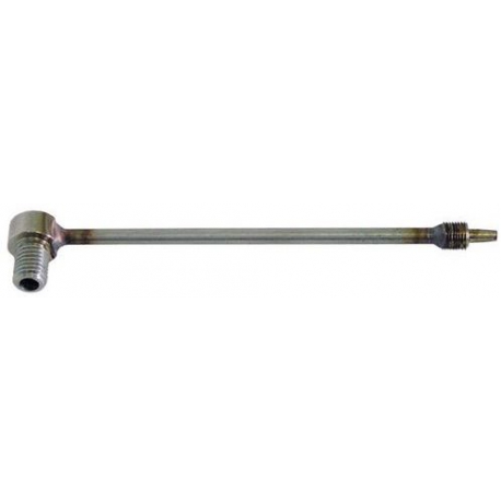 TUBE PLUNGER WATER - TIQ68782
