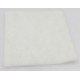 VACUUM CLEANER INLET FILTER DOMEOS Z 2000 ZELMER - ZQ60555587