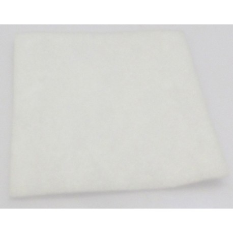 VACUUM CLEANER INLET FILTER DOMEOS Z 2000 ZELMER - ZQ60555587