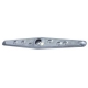 WASHING ARM - TIQ68795