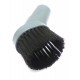PEQUENO CEPILLO DE ASPIRADORA DOMEOS Z 2000 ZELMER - ZQ75655775