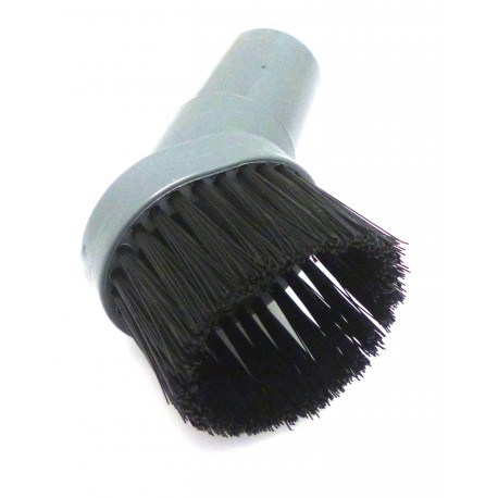 PEQUENO CEPILLO DE ASPIRADORA DOMEOS Z 2000 ZELMER - ZQ75655775