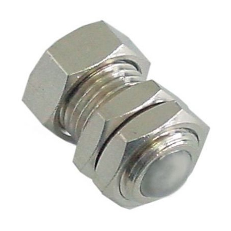 VERROU PORTE ORIGINE LAMBER - TIQ68797