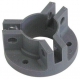 GUIA DE RODAMIENTO FUNDA - TIQ68799