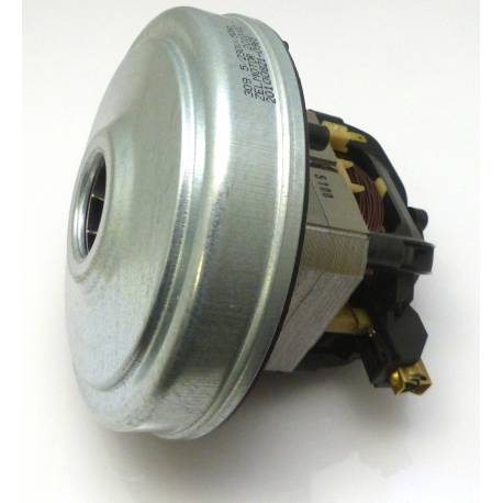 VACUUM CLEANER MOTOR DOMEOS Z 2000 ZELMER - ZQ8540555