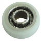 CUSCINETTO A SFERA 23/9 DI 4/8 - TIQ68791