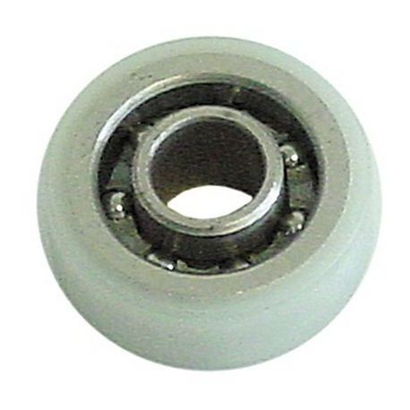 CUSCINETTO A SFERA 23/9 DI 4/8 - TIQ68791