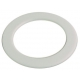 SEALING RING FOR CONICAL GASKET