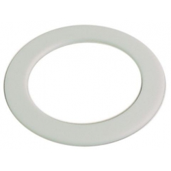 BAGUE ETANCHE JOINT CONIQUE TEFLON 57X41X2MM ORIGINE LAMBER