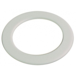 SEALING RING FOR CONICAL GASKET