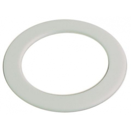 TIGHT RING CONIC GASKET TEFLON 57X41X2 - TIQ68792