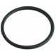 GASKET OR 0152 EPDM