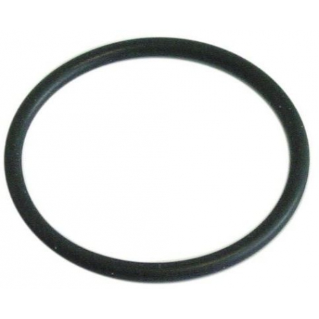 JOINT OR 0152 EPDM - TIQ68793