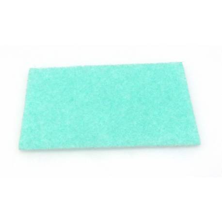 FILTRE MOUSSE 8X14 VERT - ZQ96555955