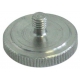 TORNILLO LATERAL BRAZO ACLARADO - TIQ68709