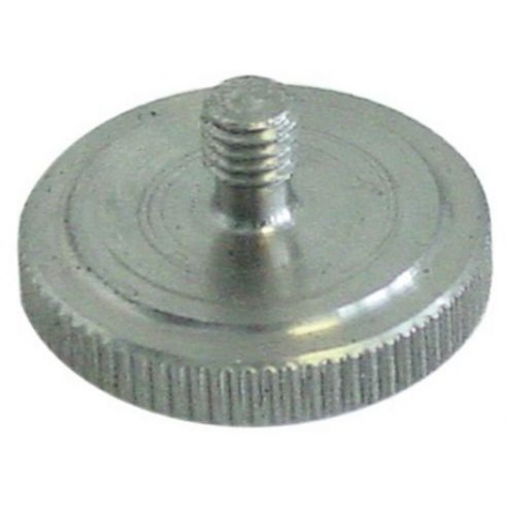 SCREW LATERALE ARM OF RINSING - TIQ68709