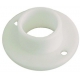 SUPPORTO BRACCIO RISCIACQUATURA SUPERIORE - TIQ68700