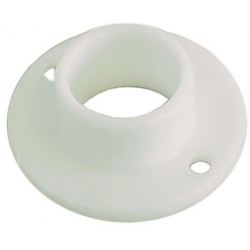 SUPPORT BRAS RINCAGE SUPERIEUR ORIGINE LAMBER