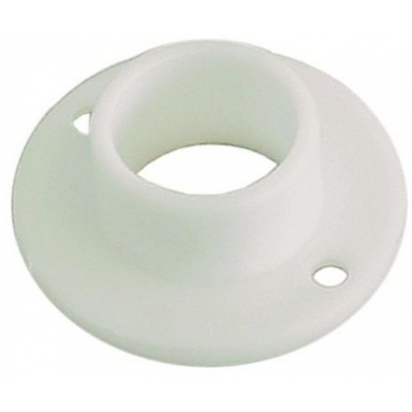 HOLDER FOR ARM OF RINSING UPPER - TIQ68700