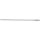 ROD DOOR GENUINE LAMBER