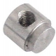 PLUG ROD OF DOOR GENUINE LAMBER