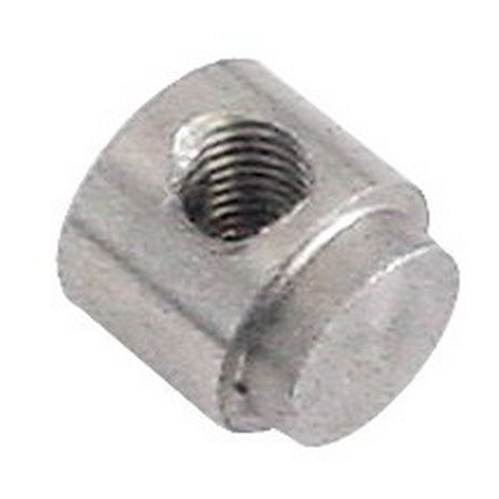 TAPPO PER GAMBO DEL PORTELLO - TIQ68704